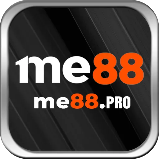 favicon-me88