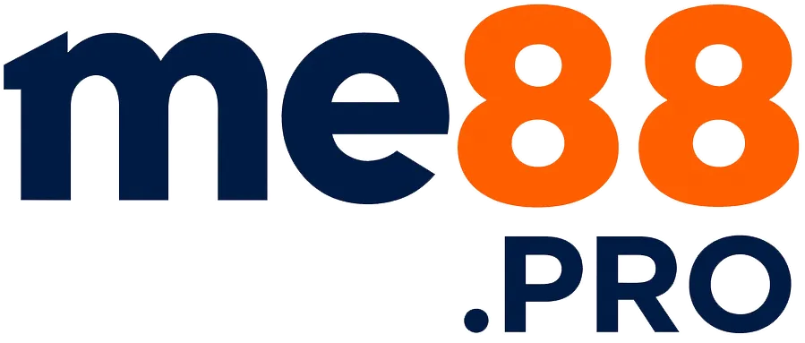 ME88